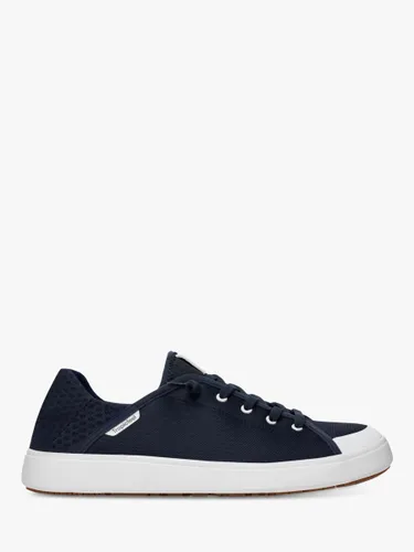 Tropicfeel Sunset All-terrain Recycled Trainers - Baltic Navy - Male