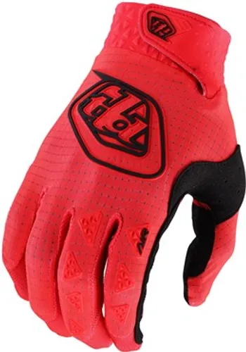 Troy Lee Designs Air Long Finger MTB Cycling Gloves