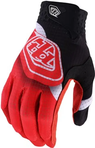 Troy Lee Designs Air Youth Long Finger MTB Cycling Gloves