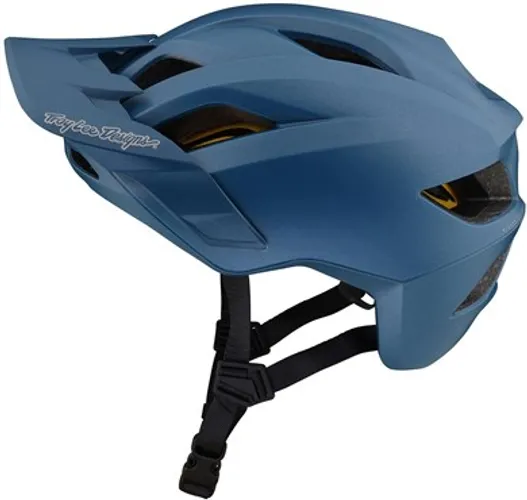 Troy Lee Designs Flowline Mips MTB Cycling Helmet