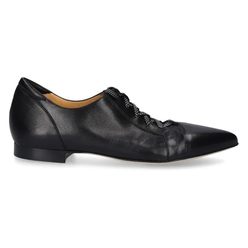Truman's , Business Shoes ,Black female, Sizes: