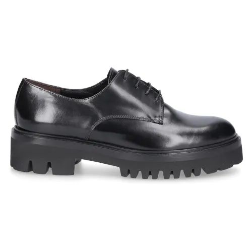 Truman's , Business Shoes ,Black female, Sizes: