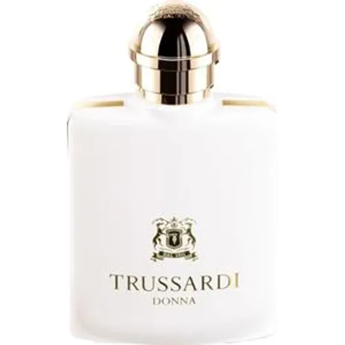 Trussardi Eau de Parfum Spray Female 30 ml