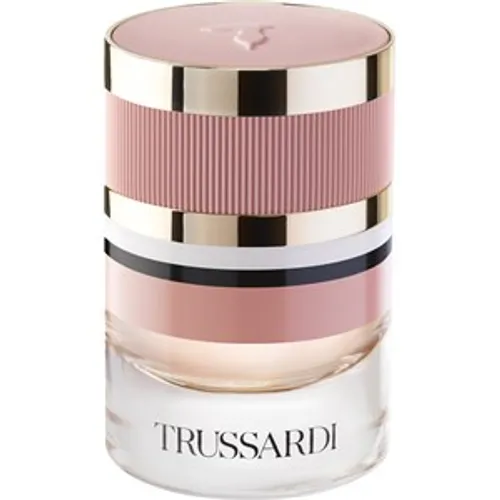Trussardi Eau de Parfum Spray Female 30 ml
