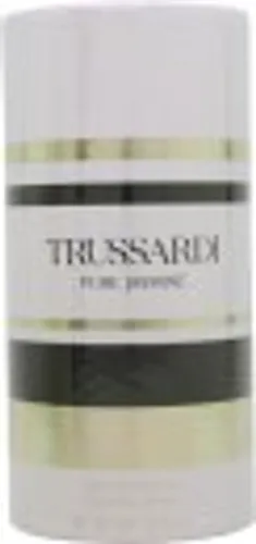 Trussardi Pure Jasmine Eau de Parfum 90ml Spray
