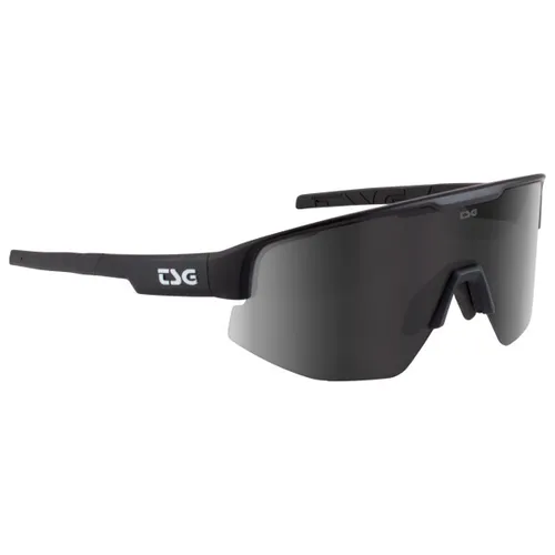 TSG - Loam Sunglasses - Cycling glasses grey