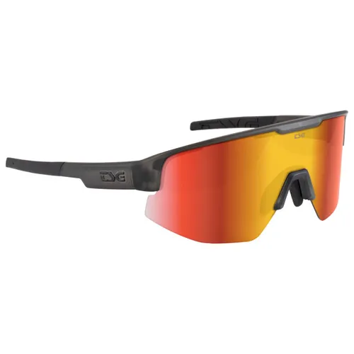 TSG - Loam Sunglasses - Cycling glasses multi