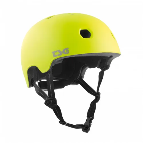 TSG - Meta Solid Color - Bike helmet size XXS/XS - 52-54 cm, multi