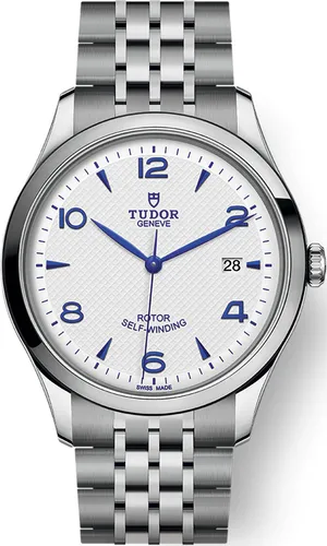 TUDOR Watch 1926