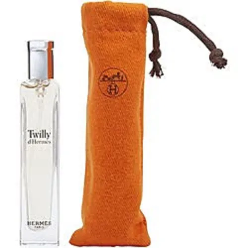 TWILLY D'HERMES by Hermes