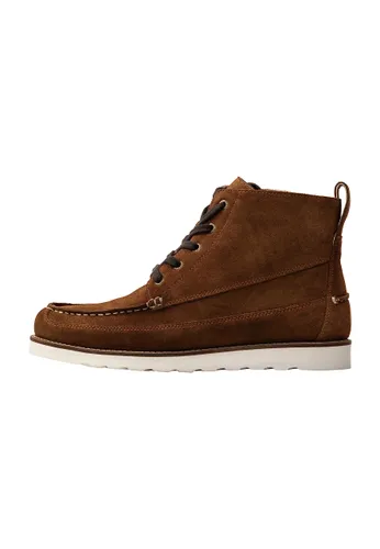 TYLIN Men's Ankle Boots