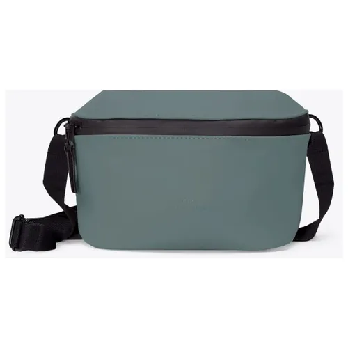 Ucon Acrobatics - Jona Large Bag - Hip bag size One Size, grey