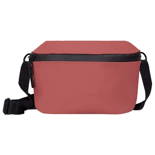 Ucon Acrobatics - Jona Large Bag - Hip bag size One Size, red