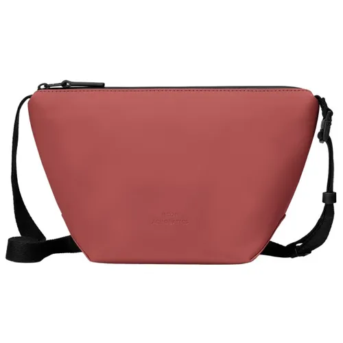 Ucon Acrobatics - Lotus Nola - Shoulder bag size One Size, red