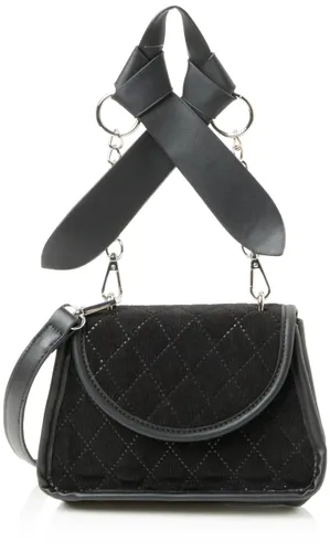 UCY Women's Mini Bag Handbag with Shoulder Strap