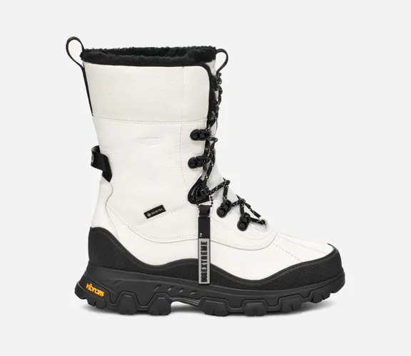 UGG® Adirondack Meridian Boot in White