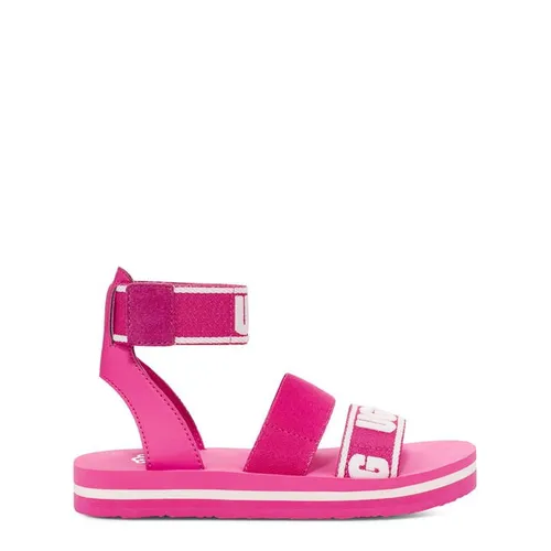 Ugg Allisa Sandal Girls - Pink
