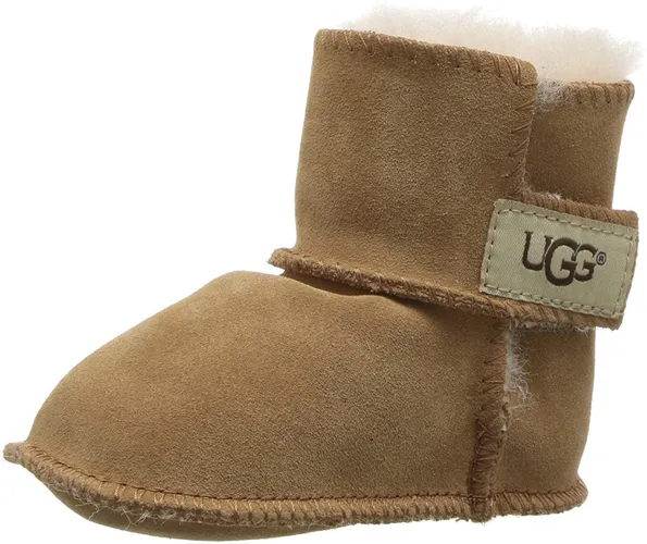 UGG Baby Erin Fashion Boot