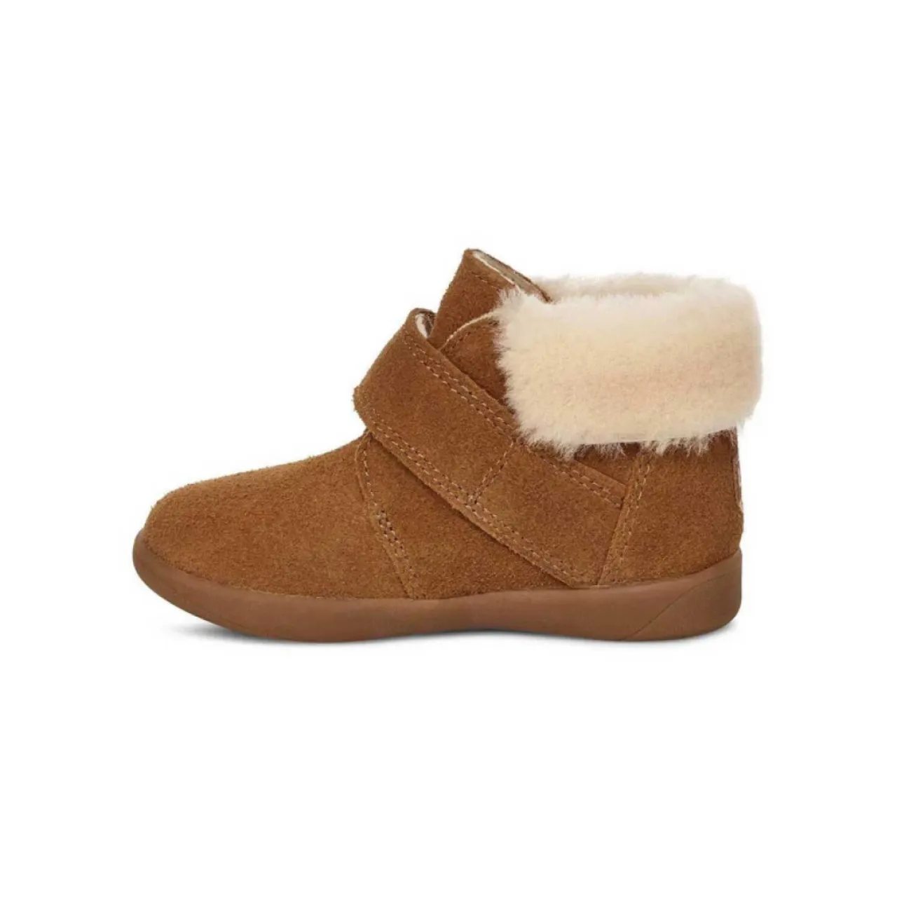 UGG , boots 1106229t ,Brown female, Sizes: