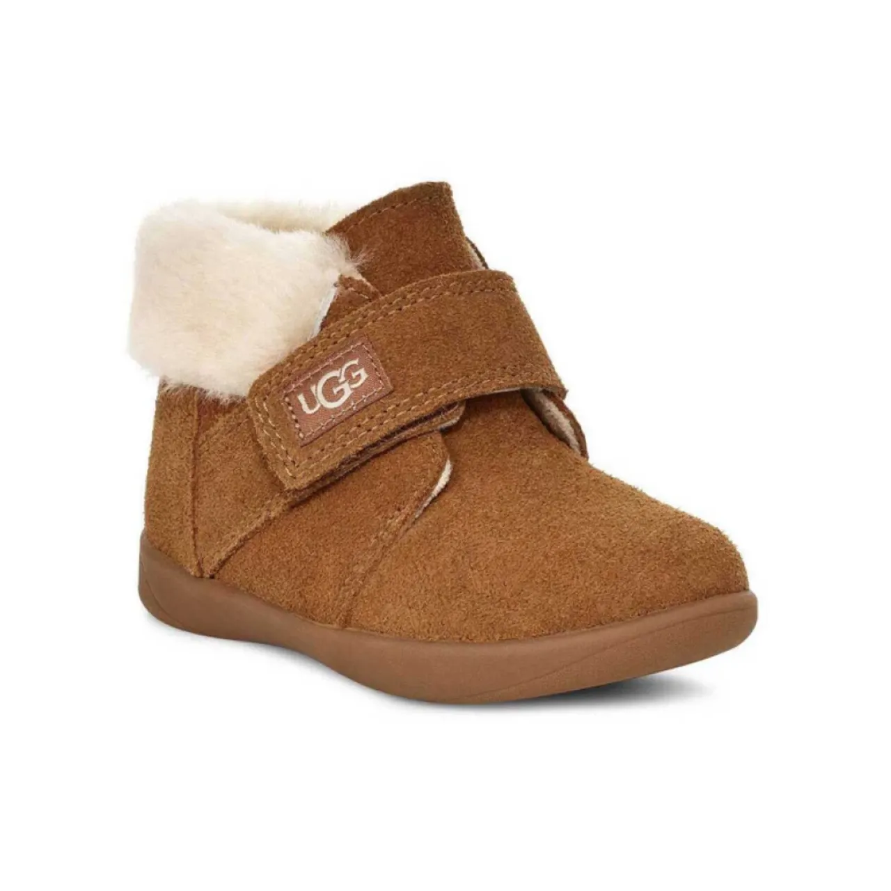 UGG , boots 1106229t ,Brown female, Sizes: