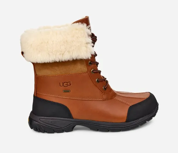 UGG® Butte Boot for Men in Brown