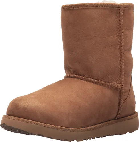 UGG Classic Weather Short Boot