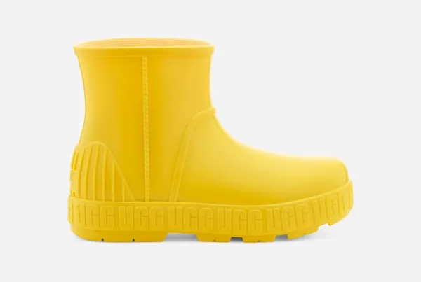 UGG® Drizlita Boot for Women in Canary