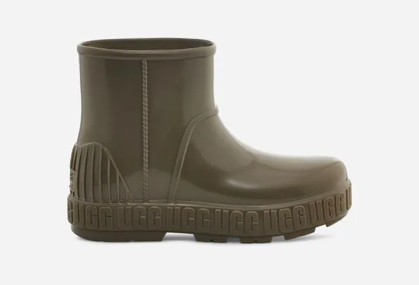 UGG® Drizlita Boot for Women in Green