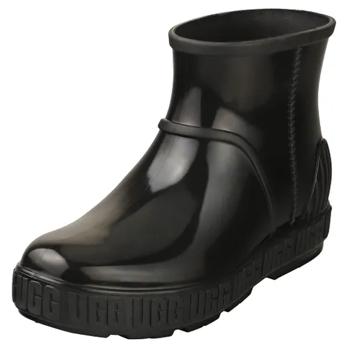 UGG Drizlita Boot