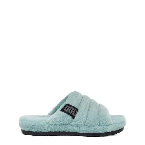 Ugg Fluff You Slippers - Multi