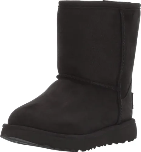 UGG Girl's Weather Short CLASSIC BOOT