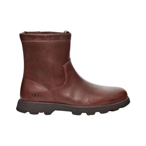 UGG , Kennen Boots ,Brown male, Sizes: