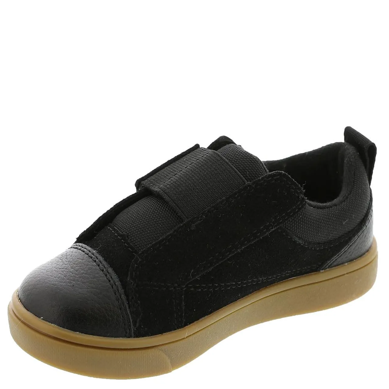 UGG Kid's Rennon Low Shoes