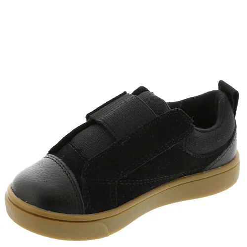 UGG Kid's Rennon Low Shoes
