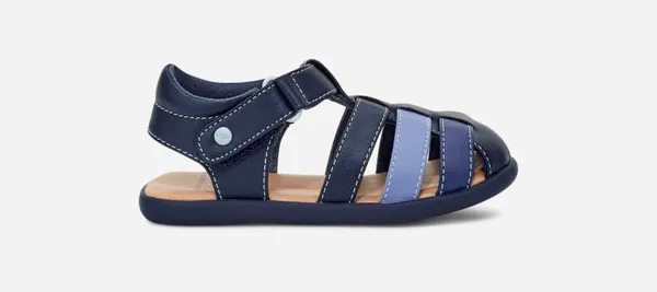 UGG® Kolding Sandal for Kids in Blue