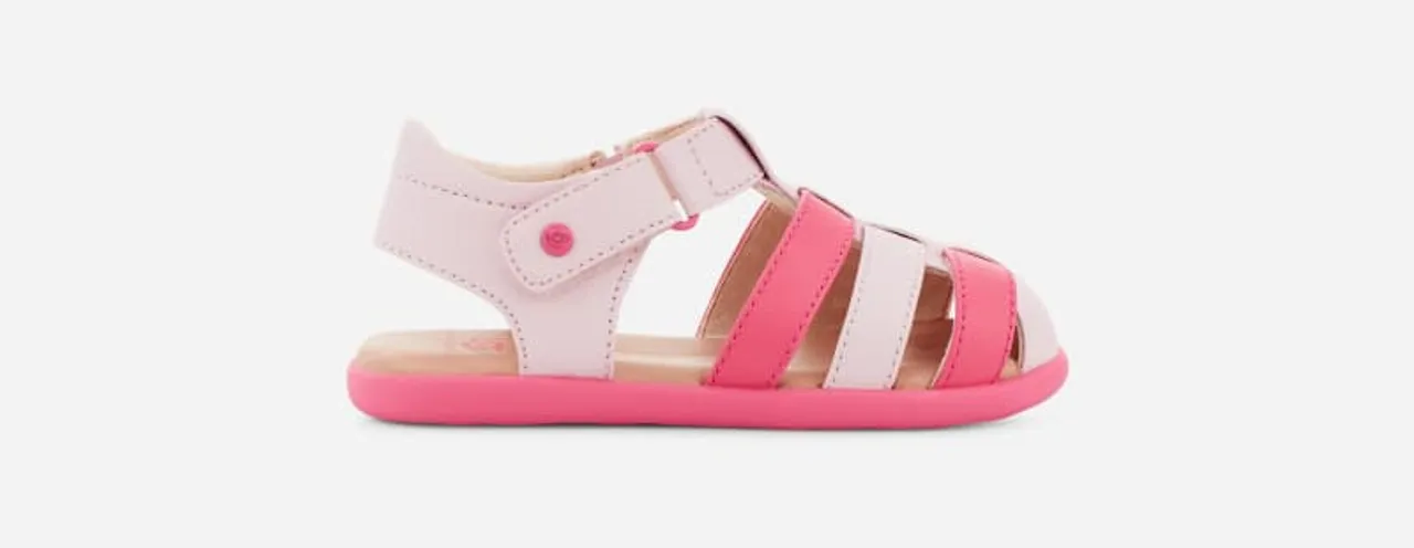 UGG® Kolding Sandal for Kids in Pink