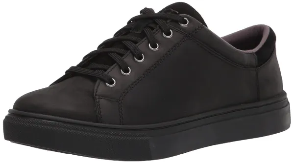 UGG Men's Baysider Low Weather Shoes