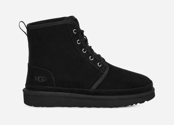 UGG® Neumel Boot for Men in Black