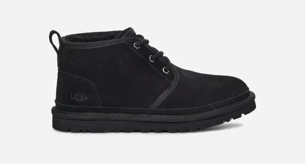 UGG® Neumel Boot for Women in Black