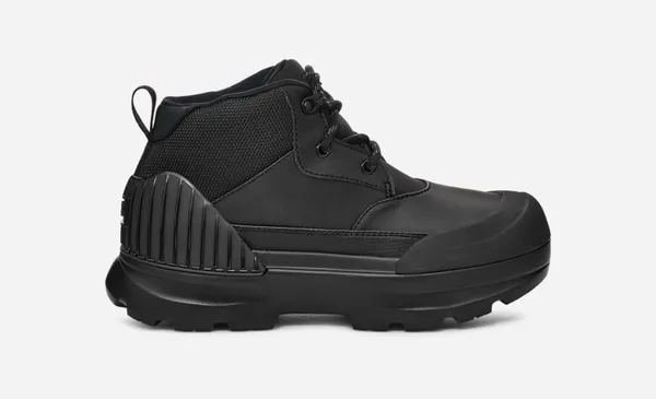 UGG® Neumel X Boot for Women in Black