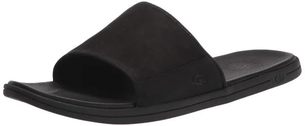 UGG Seaside Slide Sandal