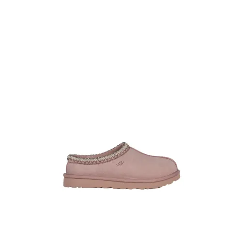 UGG , Slippers ,Pink female, Sizes: