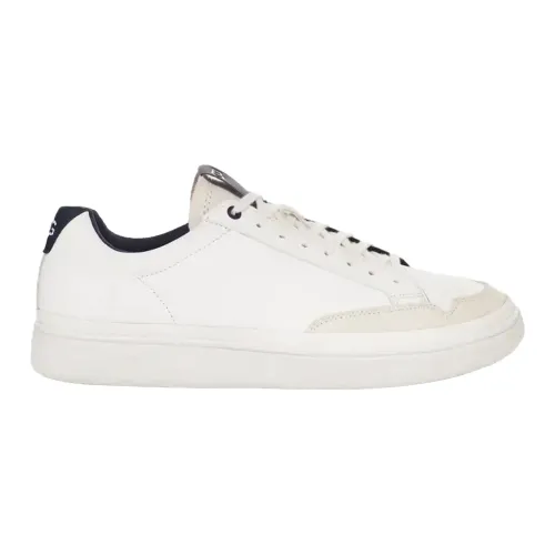 UGG , South Bay Low Sneakers ,White male, Sizes: