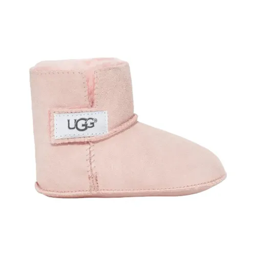 UGG , Stylish Boots ,Pink female, Sizes: