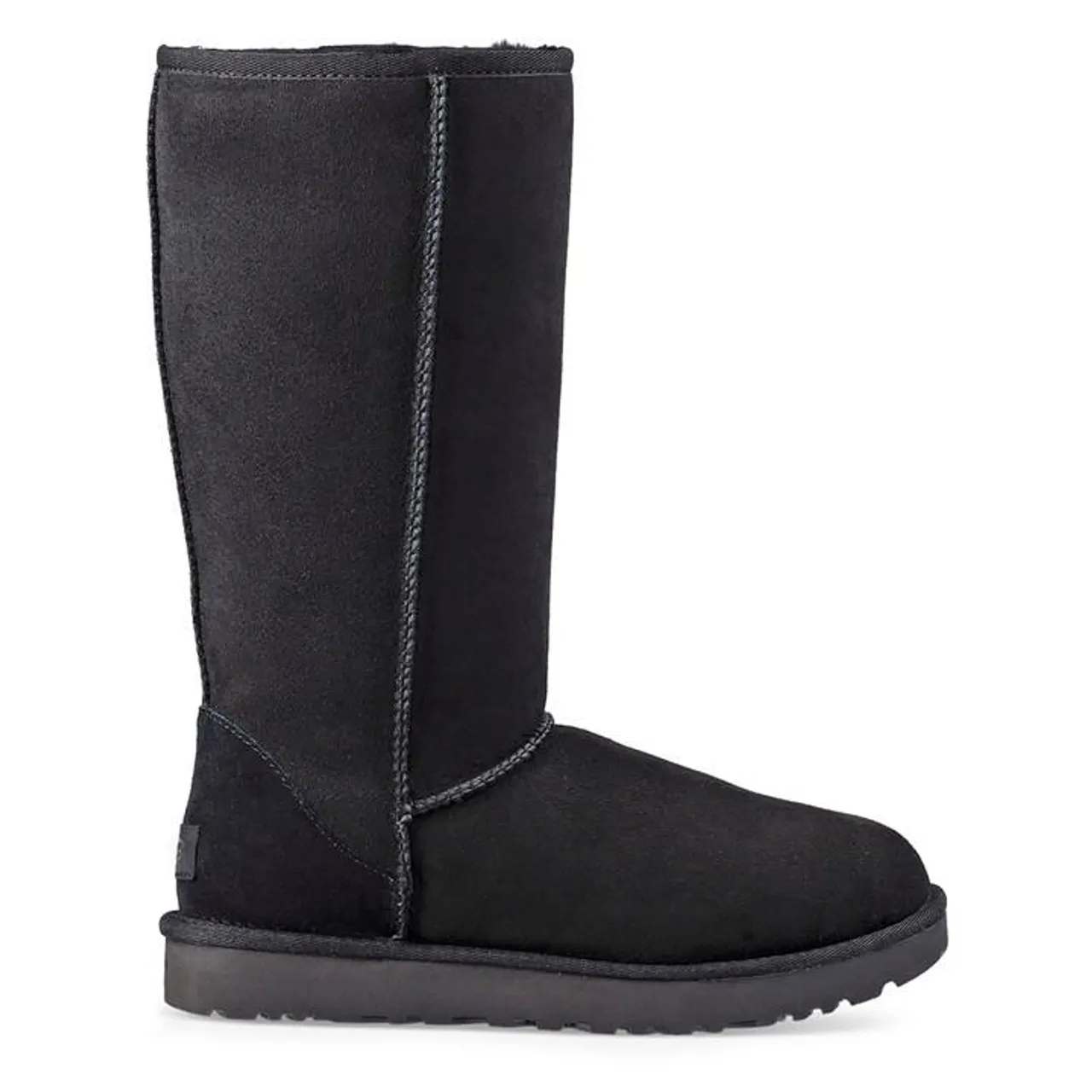 Ugg Tall 2 Boots - Black
