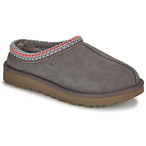 UGG  TASMAN  women's Slippers in Grey
