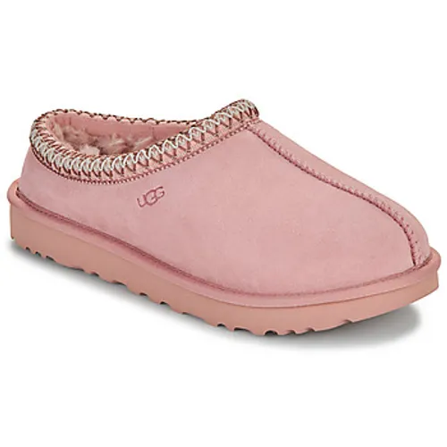UGG  TASMAN  women's Slippers in Pink