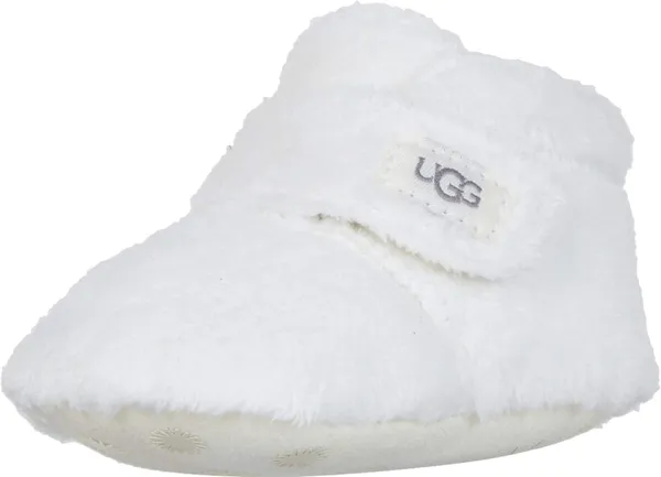 UGG Unisex Baby Bixbee and Lovey Fashion Boot