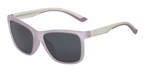 Ugly Fish PTW541 Kids Polarized P.SM Kids' Sunglasses Pink Size 55