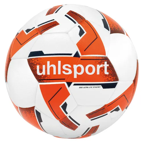 uhlsport 290 Ultra LITE Synergy Junior Play and Training